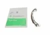 Натяжна планка ланцюга ГРМ INA 555 0078 10 (фото 1)