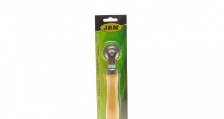 Інструмент для ремонту шин JBM 52842