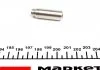 Втулка клапана направляюча MAHLE / KNECHT 001 FX 31164 000 (фото 1)