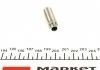 Втулка клапана направляюча MAHLE / KNECHT 001 FX 31164 000 (фото 2)