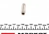 Втулка клапана направляюча MAHLE / KNECHT 001 FX 31164 000 (фото 3)