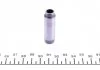 Направляюча втулка клапана двигуна MAHLE / KNECHT 007 FX 31229 000 (фото 1)