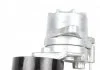 Натяжник ременя генератора SOLGY 110010 (фото 4)