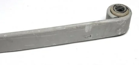 Лист ресори TES 3338580119 Z/T