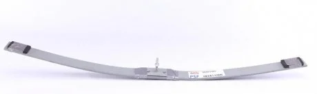 Лист ресори TES 5650336519 Z/Z