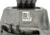 Подушка двигуна LEMFORDER 42525 01 (фото 2)