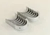 Вкладиші корінні Mahle BMW MAHLE / KNECHT 081HS19400000 (фото 1)