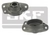 Фото 1 - монтажний комп-кт амортизатора SKF VKDA40125T Монтажний комп-кт амортизатора SKF VKDA40125T (фото 1)