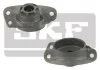 Опора стійка амортизатора SKF VKDA40125T (фото 1)