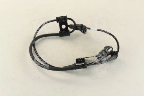 Сенсор АБС передній лівий Hyundai/Kia/Mobis 598103S900