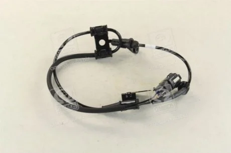 Сенсор АБС передній лівий Hyundai/Kia/Mobis 598103S900