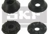 Монтажний комп-кт амортизатора SKF VKDA40121T (фото 1)