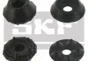 Опора стійка амортизатора SKF VKDA40121T (фото 1)