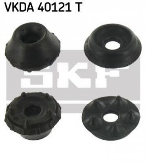 Монтажний комп-кт амортизатора SKF VKDA40121T (фото 1)