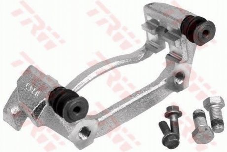 Скоба гальмівного супорта TRW BDA519