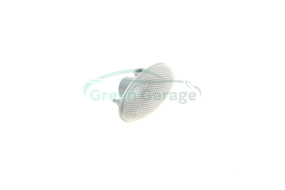 Повторитель поворота CITROEN/ PEUGEOT Van Wezel 4028915 (фото 1)