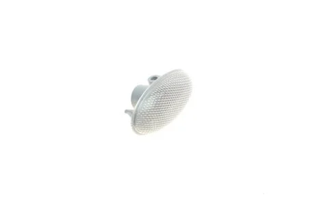 Повторитель поворота CITROEN/ PEUGEOT  Van Wezel 4028915