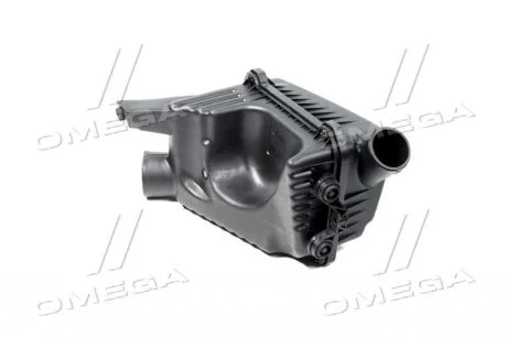 Воздушный фильтр в сборе GM 42390441