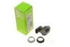 Датчик паркування VALEO 890009 (фото 1)
