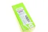 Датчик паркування VALEO 890009 (фото 10)