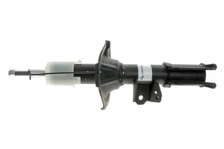 Амортизатор 315 221 SACHS 317603