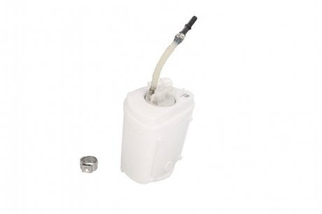 Паливний насос з фільтром HUCO 133372