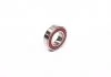 Підшипник (вир-во NTN) TW NTN SNR 6005LLUC3/5K (фото 4)