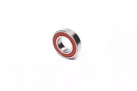 Подшипник (пр-во NTN) TW NTN SNR 6005LLUC3/5K