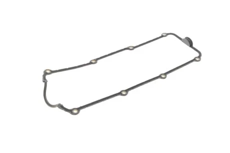 Прокладка кришки клапанів AIC 51585