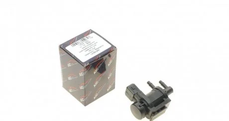 Клапан управління турбіни AIC 55262