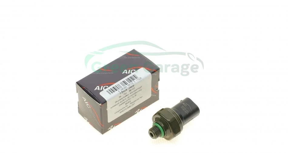 Датчик тиску кондиціонера AIC 56102 (фото 1)