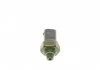 Датчик тиску кондиціонера AIC 56102 (фото 5)