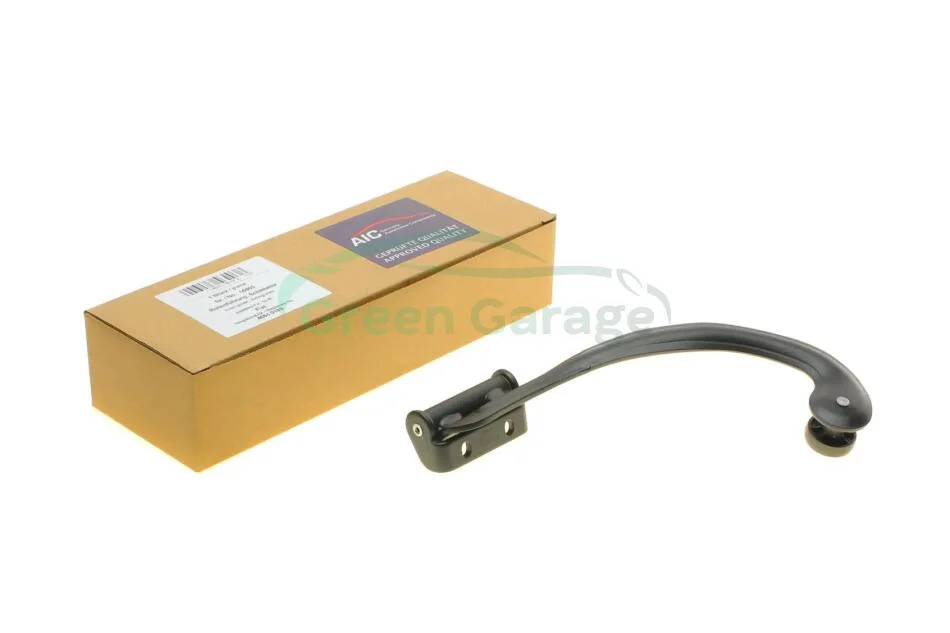 Направляюча ролика дверей AIC 56903 (фото 1)