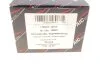 Клапан управління турбіни AIC 58067 (фото 8)