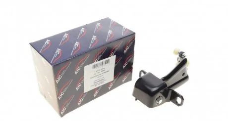 Направляюча ролика дверей AIC 58822