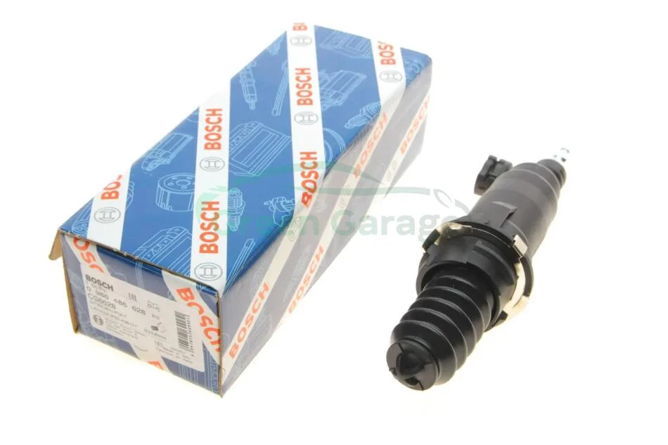 ЦИЛІНДР ЗЧЕПЛЕННЯ РОБОЧИЙ BOSCH 0 986 486 628 (фото 1)