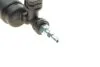 ЦИЛІНДР ЗЧЕПЛЕННЯ РОБОЧИЙ BOSCH 0 986 486 628 (фото 2)