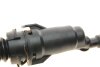 ЦИЛІНДР ЗЧЕПЛЕННЯ РОБОЧИЙ BOSCH 0 986 486 628 (фото 4)