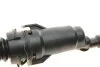 ЦИЛІНДР ЗЧЕПЛЕННЯ РОБОЧИЙ BOSCH 0 986 486 628 (фото 4)
