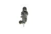 ЦИЛІНДР ЗЧЕПЛЕННЯ РОБОЧИЙ BOSCH 0 986 486 628 (фото 5)