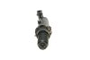 ЦИЛІНДР ЗЧЕПЛЕННЯ РОБОЧИЙ BOSCH 0 986 486 628 (фото 7)