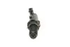 ЦИЛІНДР ЗЧЕПЛЕННЯ РОБОЧИЙ BOSCH 0 986 486 628 (фото 7)