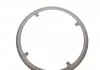Прокладка труби вихлопної Fischer Automotive One (FA1) 130976 (фото 3)