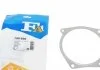 Прокладка труби вихлопної Fischer Automotive One (FA1) 750928 (фото 1)
