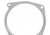 Прокладка труби вихлопної Fischer Automotive One (FA1) 750928 (фото 2)
