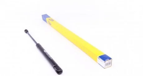 Газова пружина MAGNETI MARELLI 430719105700