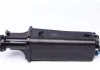 Бачок охолоджуючої рідини NRF 454001 (фото 7)