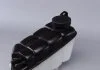 Бачок охолоджуючої рідини NRF 454029 (фото 3)