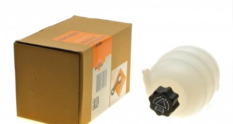 Бачок охолоджуючей рідини NRF 454083