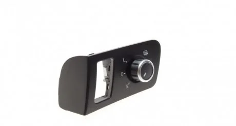 Блок управління дзеркалом SOLGY 401054